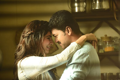 adhirindhi-movie-stills-with-samantha